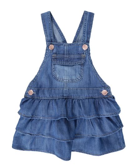 Salopete-Jeans-Azul-Medio-8217071-Azul_Medio_1 Salopete-Jeans-Azul-Medio-8217071-Azul_Medio_1