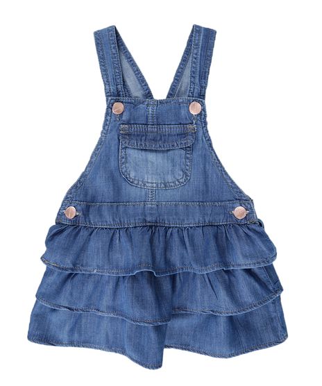 Salopete-Jeans-Azul-Medio-8217071-Azul_Medio_1