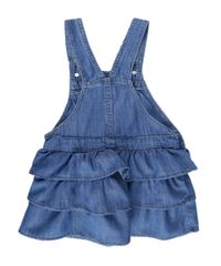 Salopete-Jeans-Azul-Medio-8217071-Azul_Medio_2