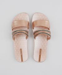 Chinelo-Feminino-Ipanema-com-Strass-Rose-9351448-Rose_1
