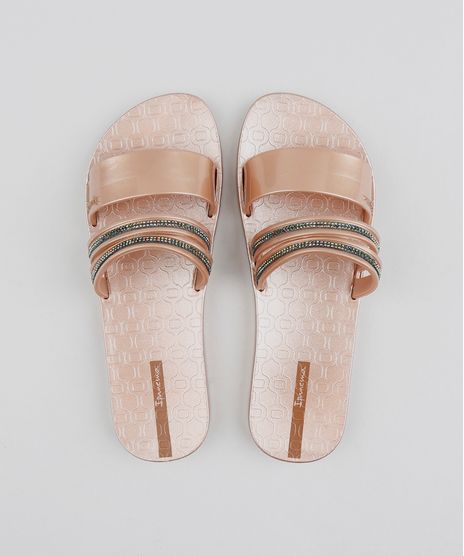 Chinelo-Feminino-Ipanema-com-Strass-Rose-9351448-Rose_1