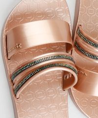Chinelo-Feminino-Ipanema-com-Strass-Rose-9351448-Rose_2