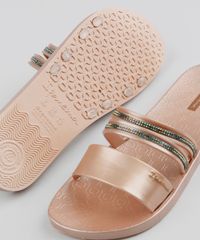 Chinelo-Feminino-Ipanema-com-Strass-Rose-9351448-Rose_3