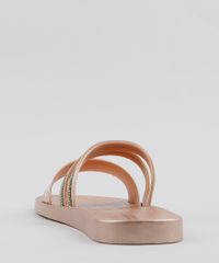 Chinelo-Feminino-Ipanema-com-Strass-Rose-9351448-Rose_4