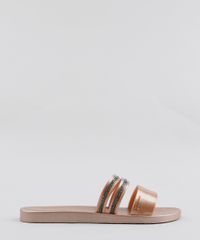 Chinelo-Feminino-Ipanema-com-Strass-Rose-9351448-Rose_5