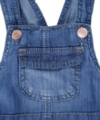 Salopete-Jeans-Azul-Medio-8217071-Azul_Medio_3