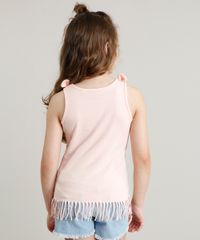 Regata-Infantil-Coqueiro-com-Paete-Dupla-Face-e-Franjas-Decote-Redondo-Rose-9254085-Rose_2