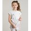 Blusa-Infantil-Libelulas-com-No-Manga-Curta-Decote-Redondo-Cinza-Mescla-Claro-9301020-Cinza_Mescla_Claro_1