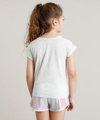 Blusa-Infantil-Libelulas-com-No-Manga-Curta-Decote-Redondo-Cinza-Mescla-Claro-9301020-Cinza_Mescla_Claro_2