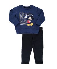 Conjunto-de-Blusao---Calca-em-Moletom-Mickey-Azul-Marinho-8268528-Azul_Marinho_1