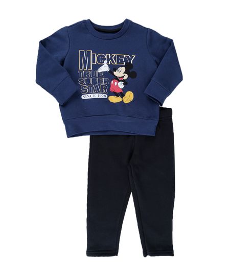 Conjunto-de-Blusao---Calca-em-Moletom-Mickey-Azul-Marinho-8268528-Azul_Marinho_1 Conjunto-de-Blusao---Calca-em-Moletom-Mickey-Azul-Marinho-8268528-Azul_Marinho_1