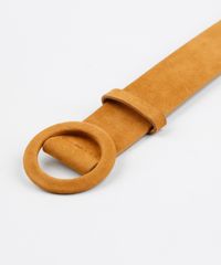 Cinto-Feminino-em-Suede-Caramelo-9255480-Caramelo_3
