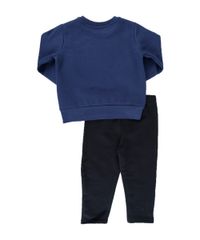 Conjunto-de-Blusao---Calca-em-Moletom-Mickey-Azul-Marinho-8268528-Azul_Marinho_2