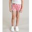 Short-Infantil-Estampado-de-Coelhos-com-Laco-Rosa-9146247-Rosa_1
