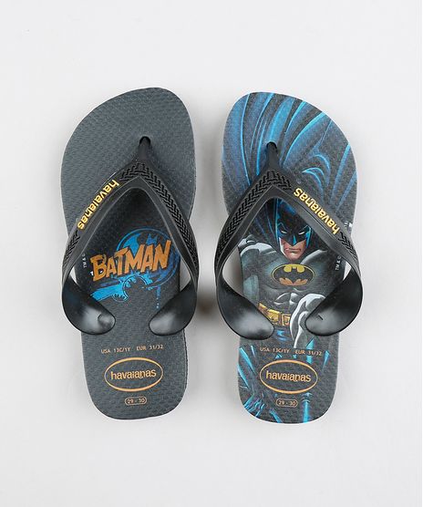 Chinelo-Infantil-Havaianas-Batman-Preto-9293449-Preto_1