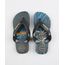 Chinelo-Infantil-Havaianas-Batman-Preto-9293449-Preto_1
