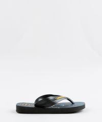 Chinelo-Infantil-Havaianas-Batman-Preto-9293449-Preto_4