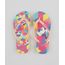 Chinelo-Infantil-Havaianas-Minnie-Estampado-Geometrico-Amarelo-Neon-9293450-Amarelo_Neon_1