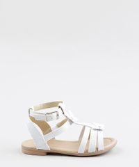 Sandalia-Infantil-em-Verniz-com-Borboleta-Branca-9359352-Branco_1