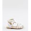 Sandalia-Infantil-em-Verniz-com-Borboleta-Branca-9359352-Branco_1