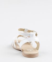 Sandalia-Infantil-em-Verniz-com-Borboleta-Branca-9359352-Branco_3