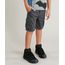 Bermuda-Infantil-Cargo-com-Bolsos-Chumbo-9193807-Chumbo_1