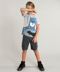 Bermuda-Infantil-Cargo-com-Bolsos-Chumbo-9193807-Chumbo_3