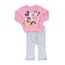 Conjunto-de-Blusao---Calca-em-Moletom-Minnie-Rosa-8277562-Rosa_1