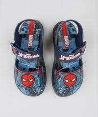Sandalia-Papete-Infantil-Grendene-Homem-Aranha-Azul-Marinho-9363895-Azul_Marinho_1 Sandalia-Papete-Infantil-Grendene-Homem-Aranha-Azul-Marinho-9363895-Azul_Marinho_1