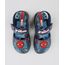 Sandalia-Papete-Infantil-Grendene-Homem-Aranha-Azul-Marinho-9363895-Azul_Marinho_1