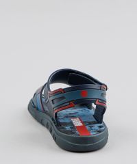 Sandalia-Papete-Infantil-Grendene-Homem-Aranha-Azul-Marinho-9363895-Azul_Marinho_3 Sandalia-Papete-Infantil-Grendene-Homem-Aranha-Azul-Marinho-9363895-Azul_Marinho_3