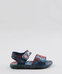 Sandalia-Papete-Infantil-Grendene-Homem-Aranha-Azul-Marinho-9363895-Azul_Marinho_4 Sandalia-Papete-Infantil-Grendene-Homem-Aranha-Azul-Marinho-9363895-Azul_Marinho_4