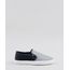 Tenis-Slip-On-Infantil-Molekinho-com-Listras-Azul-Marinho-9359597-Azul_Marinho_1