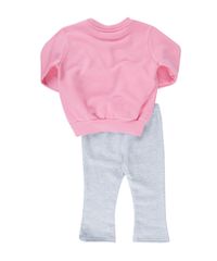 Conjunto-de-Blusao---Calca-em-Moletom-Minnie-Rosa-8277562-Rosa_2