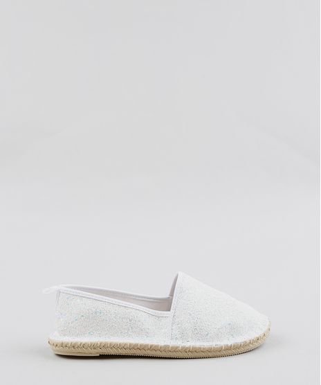 Espadrille-Infantil-Molekinha-com-Glitter-Branco-9359289-Branco_1