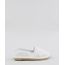 Espadrille-Infantil-Molekinha-com-Glitter-Branco-9359289-Branco_1