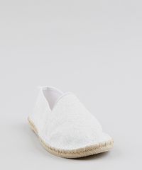 Espadrille-Infantil-Molekinha-com-Glitter-Branco-9359289-Branco_2