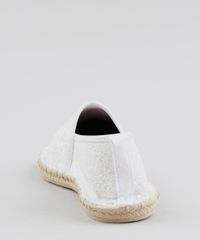 Espadrille-Infantil-Molekinha-com-Glitter-Branco-9359289-Branco_3