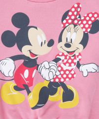 Conjunto-de-Blusao---Calca-em-Moletom-Minnie-Rosa-8277562-Rosa_3