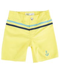 Bermuda-com-Bordado-Amarela-7958382-Amarelo_1