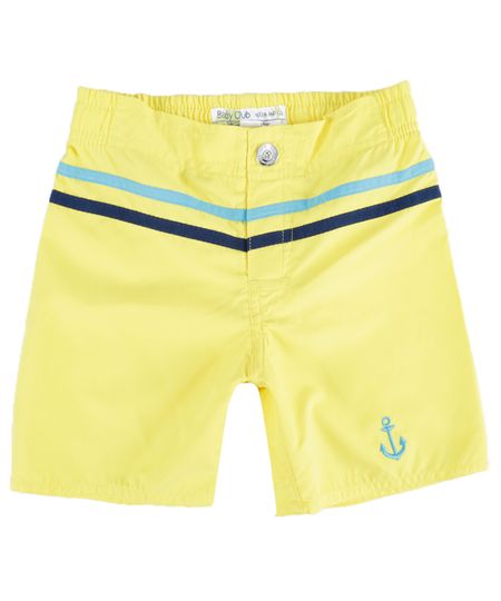 Bermuda-com-Bordado-Amarela-7958382-Amarelo_1 Bermuda-com-Bordado-Amarela-7958382-Amarelo_1