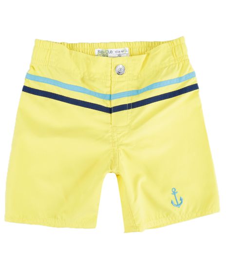 Bermuda-com-Bordado-Amarela-7958382-Amarelo_1