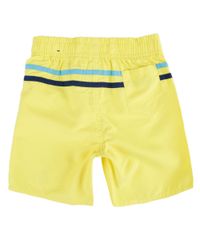 Bermuda-com-Bordado-Amarela-7958382-Amarelo_2