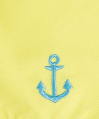Bermuda-com-Bordado-Amarela-7958382-Amarelo_3