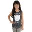 Regata--Home-is-Where-My-Cat-Is--Cinza-Mescla-8255671-Cinza_Mescla_1