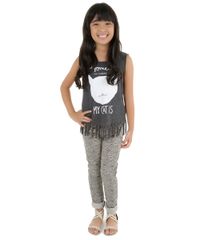 Regata--Home-is-Where-My-Cat-Is--Cinza-Mescla-8255671-Cinza_Mescla_3