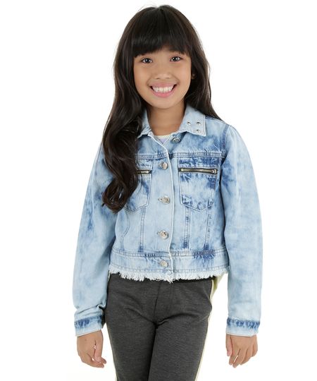 Jaqueta-Jeans-Azul-Medio-8255728-Azul_Medio_1 Jaqueta-Jeans-Azul-Medio-8255728-Azul_Medio_1