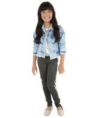 Jaqueta-Jeans-Azul-Medio-8255728-Azul_Medio_3
