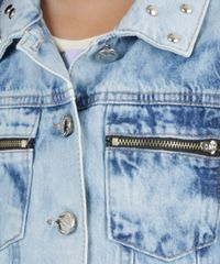Jaqueta-Jeans-Azul-Medio-8255728-Azul_Medio_4