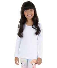 Blusa-Basica--Branca-8257149-Branco_1